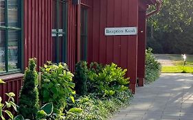 Kviberg Gøteborg